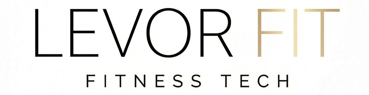 Levor Fit
