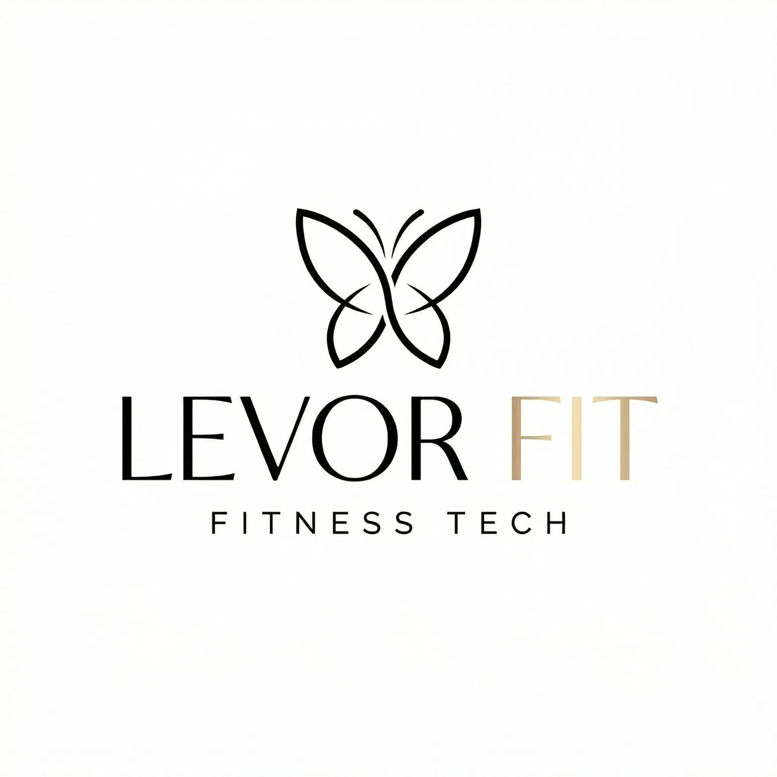 Levor Fit
